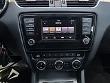 Škoda Octavia 1.4TSI ELEGANCE 1Majitel - náhled 19