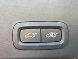 Volvo XC40 B3 FWD PLUS DARK - náhled 11