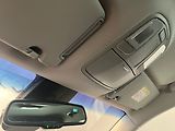 Hyundai Tucson 1.7 CRDI 85kW Best of Czech 4x - náhled 27
