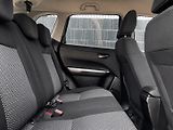 Suzuki Vitara (2021) 1.4 BoosterJet Hybrid - náhled 12