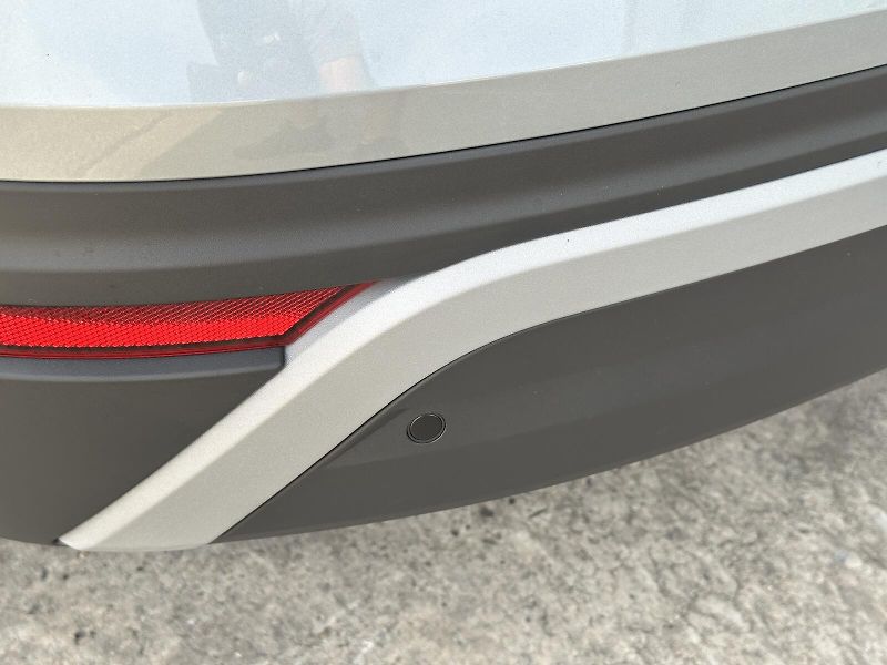 Škoda Kodiaq 1.5TSi iV DSG Exclusive 204PS - fotka 14 z 55