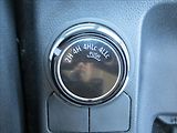 Mitsubishi L200 2,3 DI-D INTENSE 4WD AUT - náhled 12