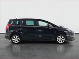 Peugeot 5008 (2016) 1.6 BlueHDi, 7 míst, Navi - náhled 6