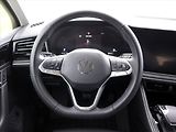 Volkswagen Touareg 3,0 TDI 170kW Limited Tiptroni - náhled 16