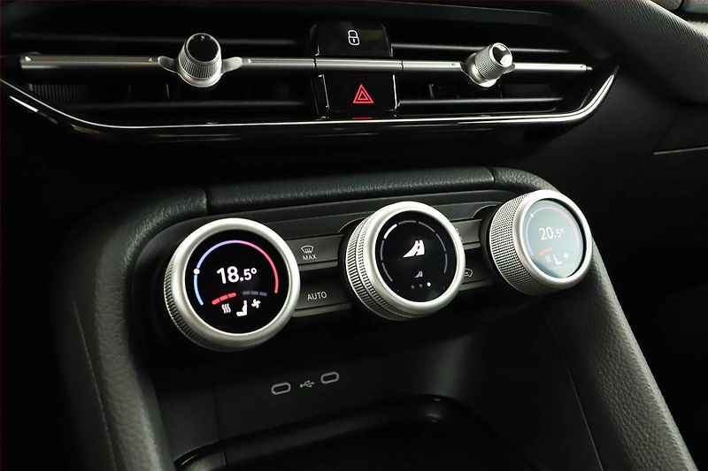 Škoda Kodiaq (2025) RS 2.0 TSI - fotka 20 z 21