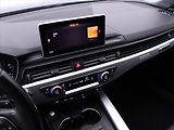 Audi A5 3,0 TDI Quattro CZ S-Tronic - náhled 21