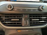 Ford Focus 1,5 TDCi88kW Led,Nav,Kamer,ACC - náhled 16