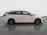 Hyundai i30 (2021) 1.0 T-GDI, Automat, ČR,1.maj - náhled 6