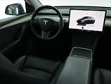 Tesla Model Y (2022) Long Range AWD 79kWh, SoH 92% - náhled 7