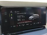 Škoda Octavia (2023) combi Tour 2,0 Tdi 110 Kw - náhled 9