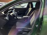 Peugeot 308 1.5 BlueHDi 130k ACTIVE PACK  - náhled 7