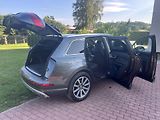 Audi Q7 3.0TDI 200KW,S-LINE,VZDUCH,TZ - náhled 31