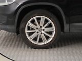 Volkswagen Tiguan (2012) 1.4 TSI, 4X4, Navi, Tempomat - náhled 15