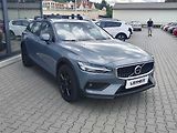 Volvo V60 B4 2.0/145kW 1.majitel 4x4 - náhled 2