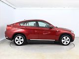 BMW X6 (2009) xDrive30d, 4X4, Automat, Kůže - náhled 6