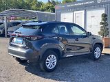 Toyota Yaris Cross 1.5HEV, ČR-1m, Comfort, DPH - náhled 6
