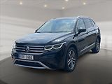 Volkswagen Tiguan Allspace 2,0 TDI Elegance 4Motion DSG - náhled 2