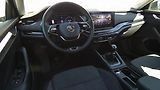 Škoda Octavia 2,0 TDI 85kW Style Combi - náhled 4