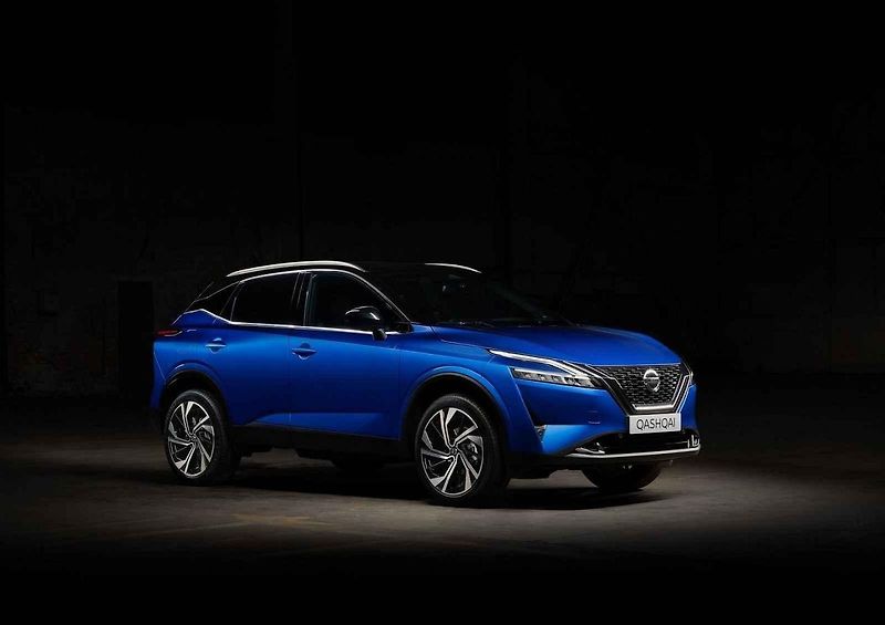 Modely Toyoty jsou nyní k mání s velkými slevami. Například kupující Corolly Sedan můžou ušetřit 130 000 Kč