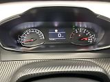 Peugeot 2008 1.2 PureTech Active - náhled 20