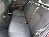 Fiat Bravo (2010) 1.4 i, AC - náhled 10