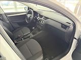 Škoda Octavia 1,6   TDI 66kW,SERVISKA,2.MAJ, - náhled 8