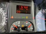 Iveco Daily (2008) 65C18 6,15m, original 116000km - náhled 7
