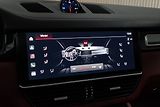 Porsche Cayenne S 2.9 V6 PLATINUM EDITION*DPH* - náhled 28