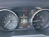Land Rover Range Rover Evoque (2016) 2.0TD4 MANUÁL/178tkm/ - náhled 16