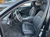 Audi A6 45 TDi, quattro advanced - náhled 20