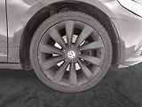 Volkswagen CC (2012) Highline 2.0 TDI, Automat - náhled 15