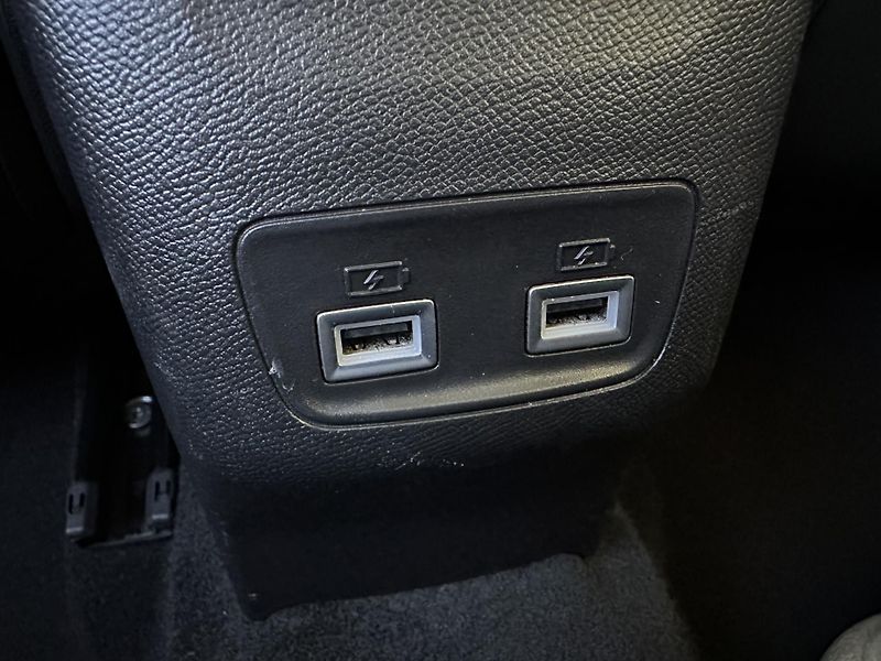 Peugeot 208 (2021) 1.2 PureTech ALLURE *AUTOMAT  - fotka 29 z 41