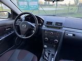 Mazda 3 2.0 Sport - náhled 25