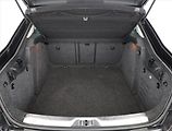 Škoda Superb (2009) 2.0 TDI, Automat, po STK - náhled 16
