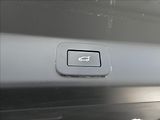 Land Rover Range Rover Sport 4,4 P530 First Edt,ČR,1maj,DPH - náhled 54