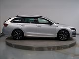Škoda Octavia (2025) SPORTLINE 2.0TDI 110KW DSG CAN - náhled 8