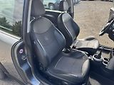 Mini Cooper S 1.6, 120kw, Cooper S - náhled 16