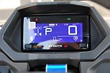 CFMOTO Gladiator UTV 625 (2026) UTV625 CAMO - náhled 13