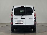 Renault Kangoo Pick-up - náhled 17