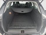 Opel Astra (2017) Innovation 1.6 CDTI - náhled 14