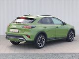 Kia XCeed 1,5   1.5 T-GDI 117Kw GT Line, - náhled 26