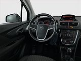 Opel Mokka (2013) 1.4 Turbo, LPG, Serv.kniha - náhled 7