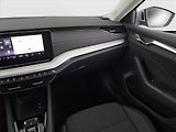 Škoda Octavia (2021) Style 2.0 TDI, Automat, Navi - náhled 8