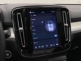 Volvo XC40 (2026) B3 AUT DARK ULTRA  - náhled 52