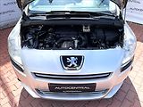 Peugeot 5008 1,6 HDi,80kW,STK 7/28 - náhled 9