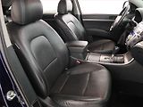 Hyundai ix55 (2009) 3.0 CRDi, 4X4, Automat - náhled 9