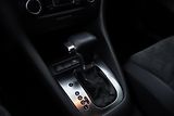 Volkswagen Golf (2010) 1.4 TSI HIGHLINE - náhled 22