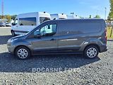 Ford Transit Connect (2022) 1.5TDCi MAXi, Trend, navi - náhled 6