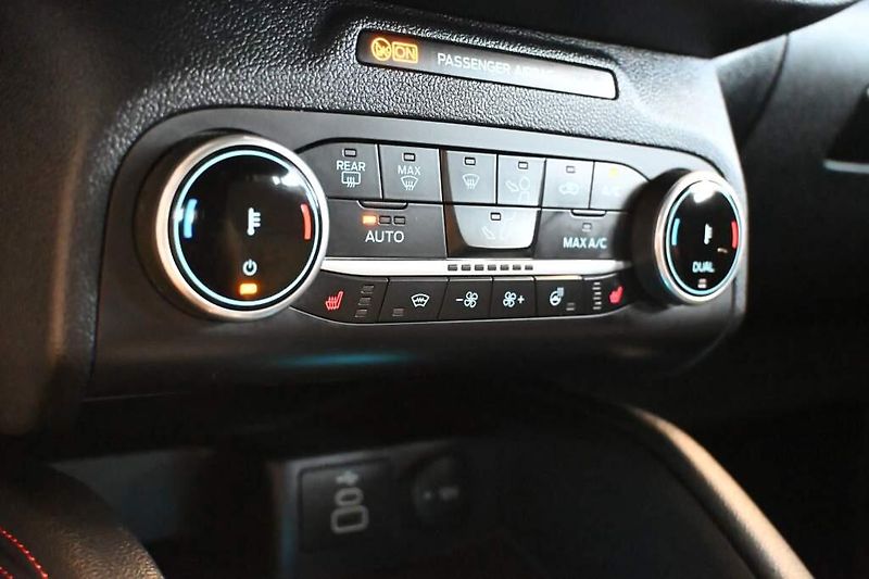 Ford Kuga (2023) 2.5 ST-LINE X LED VIRTUAL BO K - fotka 21 z 35
