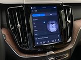 Volvo XC60 T8 AWD ULTRA BRIGHT REZERVACE - náhled 53